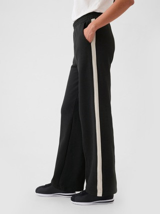 Vintage Soft Seamed Sweatpants | Gap (US)