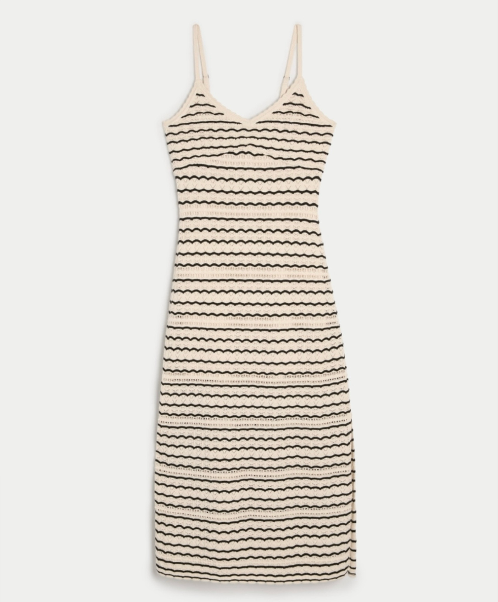 I tried this one in size XS (regular) I am 5’0” and 115 lbs. 34B

#LTKFindsUnder50 #LTKSaleAlert