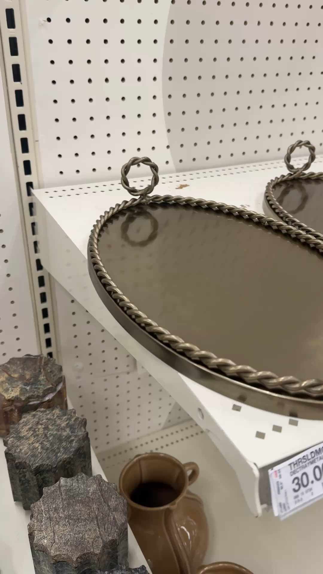 Target
Studio McGee
Home decor
Home trays

#LTKHome #LTKdayinmylife