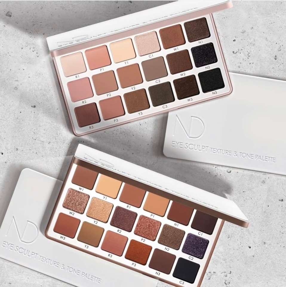 Now available at Ulta 


#LTKBeauty