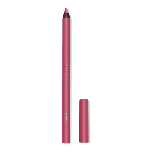 Matte Fix Lip Pencil | Ulta