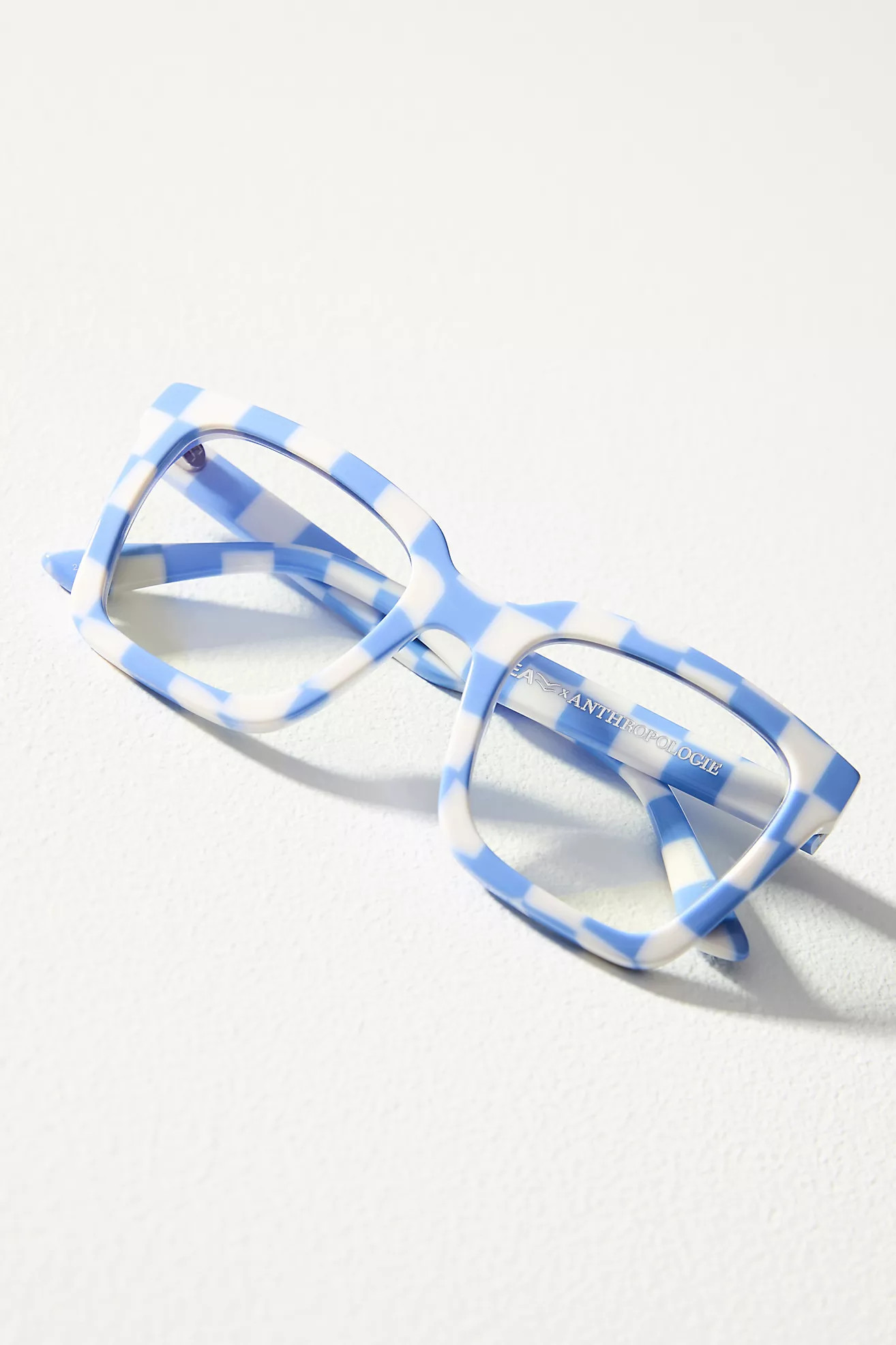 I-SEA x Anthropologie Lindsay Readers | Anthropologie (US)