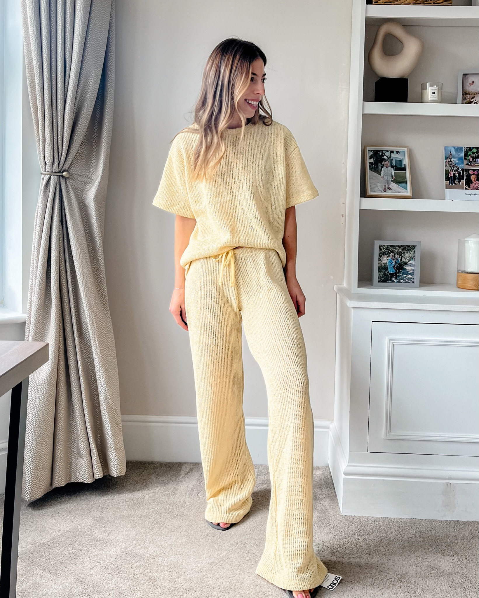 Favourite summer coords at ASOS

#LTKeurope #LTKsummer #LTKstyletip