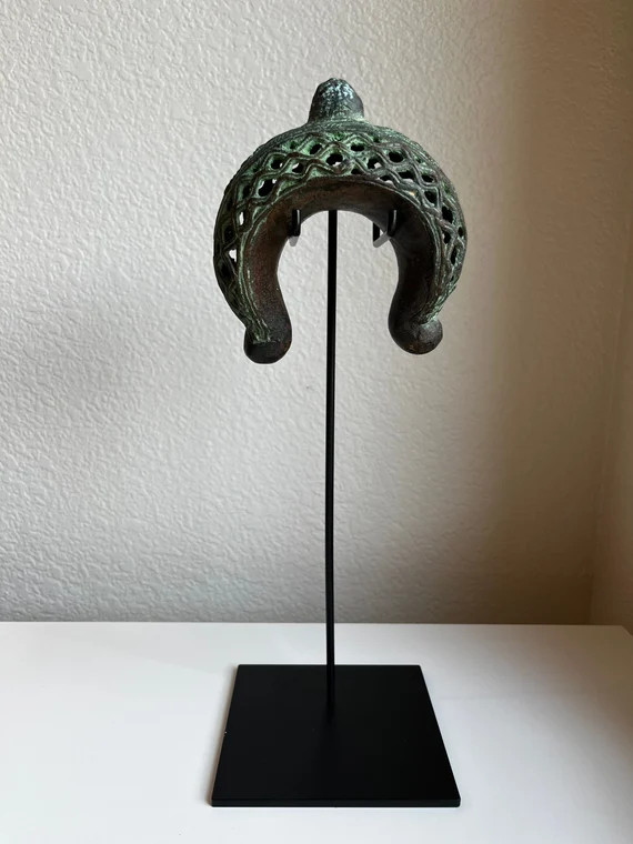 $215.00+ | Etsy (US)