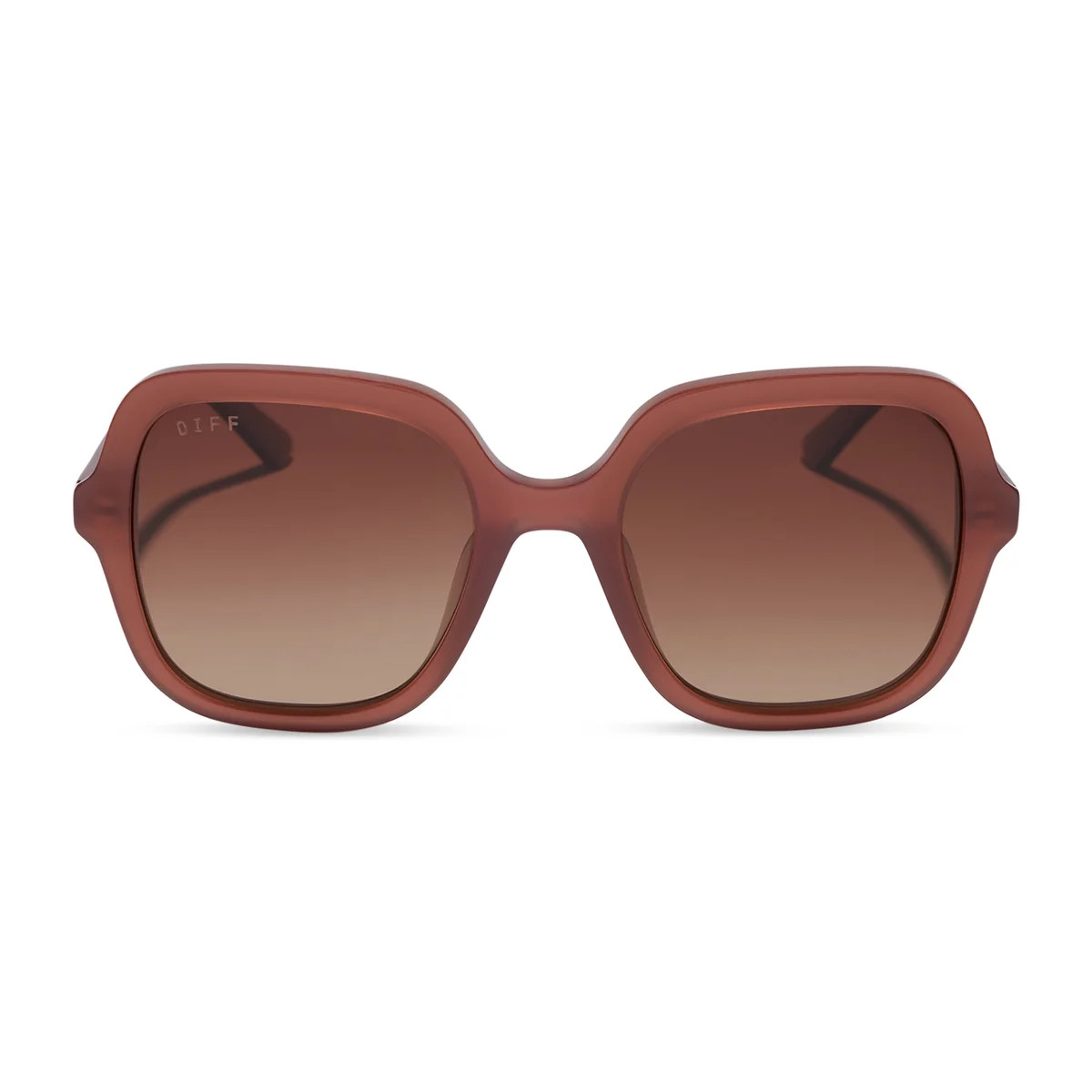 Marlo | DIFF Eyewear