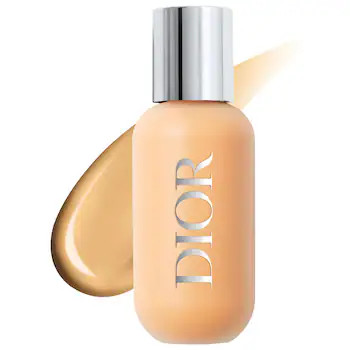 DiorBackstage Face & Body Foundation | Sephora (US)