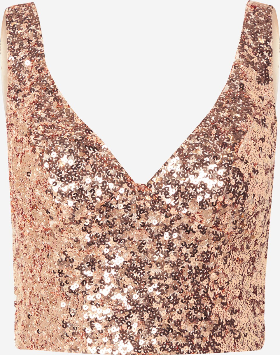 Blouse | ABOUT YOU NL