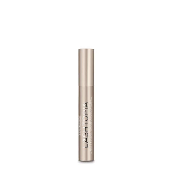 bareMinerals Lashtopia Mega Volume Mineral-Based Mascara | Beauty Brands