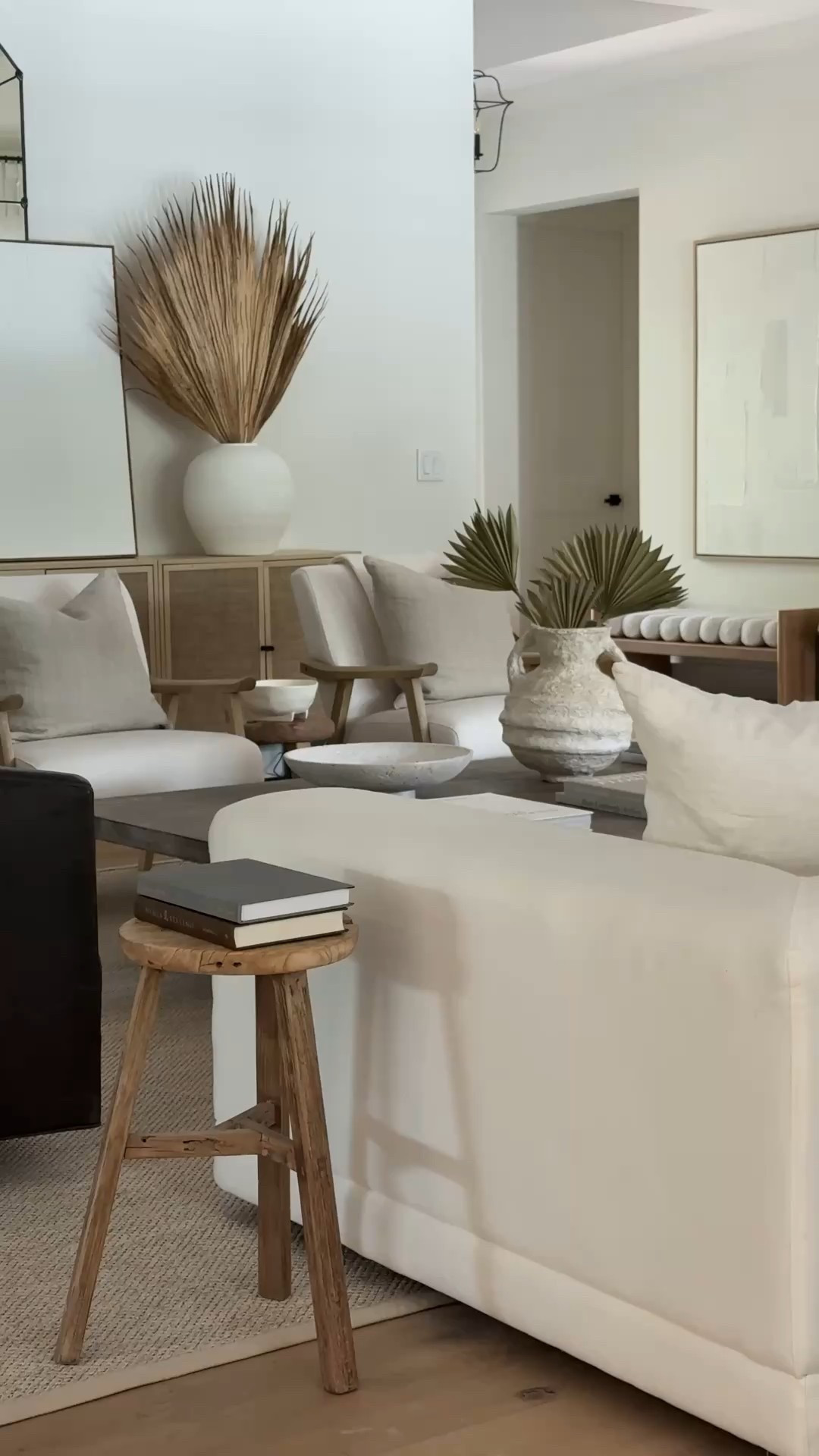 Living room details! 

#LTKHome #LTKStyleTip #LTKFindsUnder100