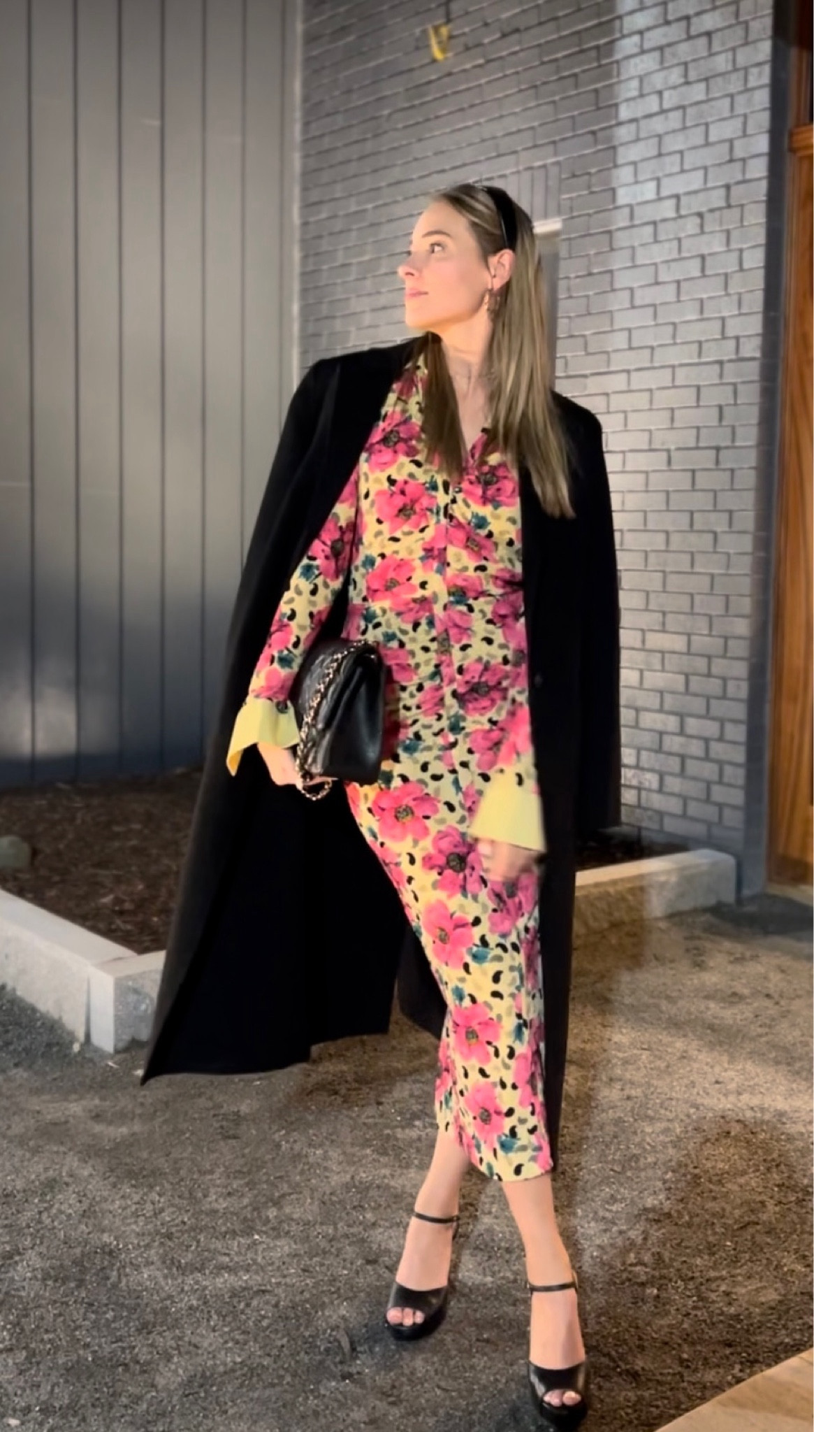 #LTKMostLoved #LTKSeasonal #LTKstyletip