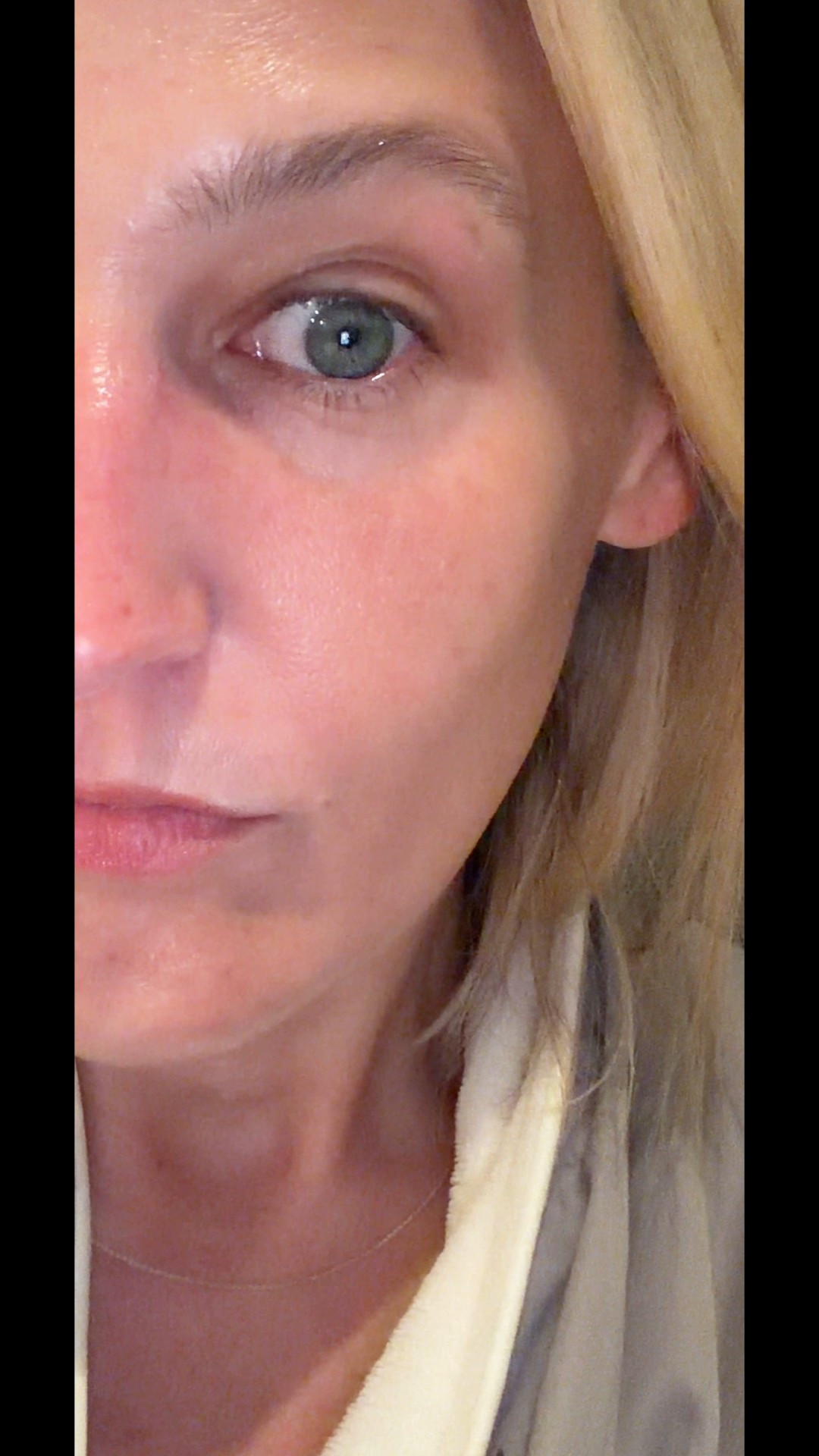 Products I’m loving right now! Glowing skin for the new year! 

#LTKGiftGuide #LTKBeauty #LTKOver40