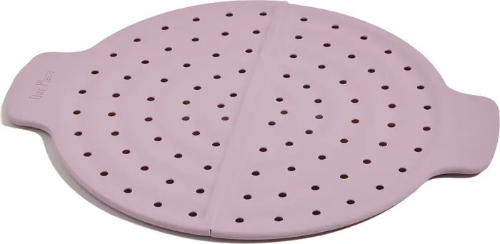 Our Place Fearless Fry Splatter Guard | Nordstrom | Nordstrom