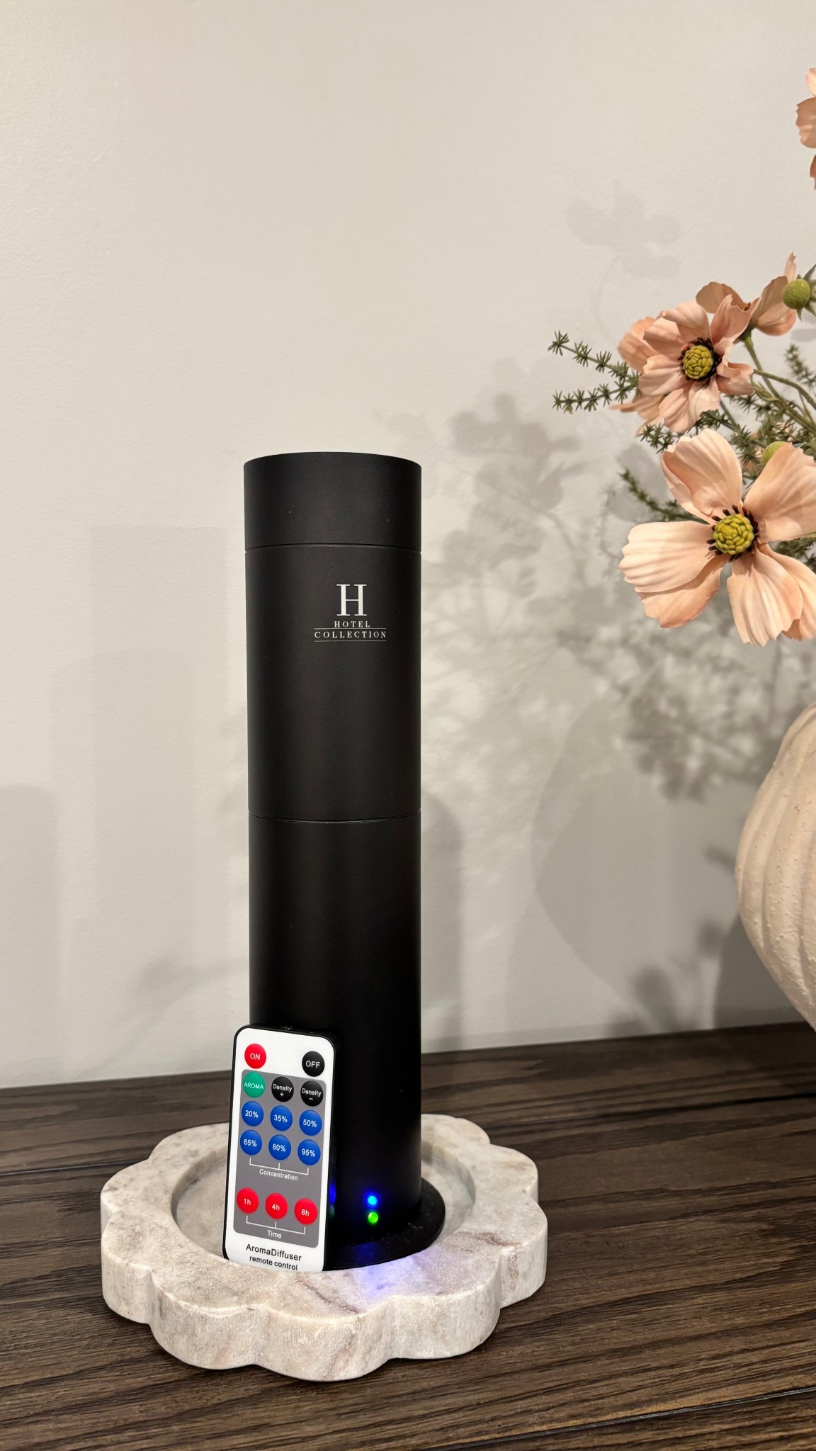 No importa el ambiente, el estado de ánimo o el plan @hotelcollection lo tiene cubierto.
El aroma de Sweetest Taboo realmente eleva tu espacio, ¡es como tener tu propio retiro personal de aromaterapia en casa!
Fragancia: Sweetest Taboo inspirado en el Hotel
Aria Las Vegass
No se te olvide usar mi código de descuento: XOLOR30

#LTKSaleAlert #LTKHome #LTKGiftGuide