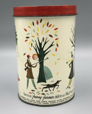 Other Candy & Nuts Advertising | eBay US