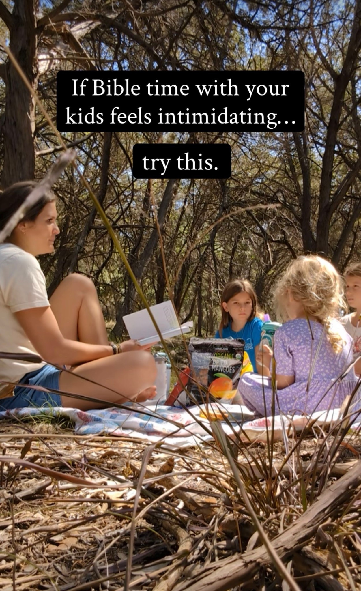 Linked some of our favorites!!!! 

#LTKmorningroutine #LTKdayinmylife #LTKmomlife