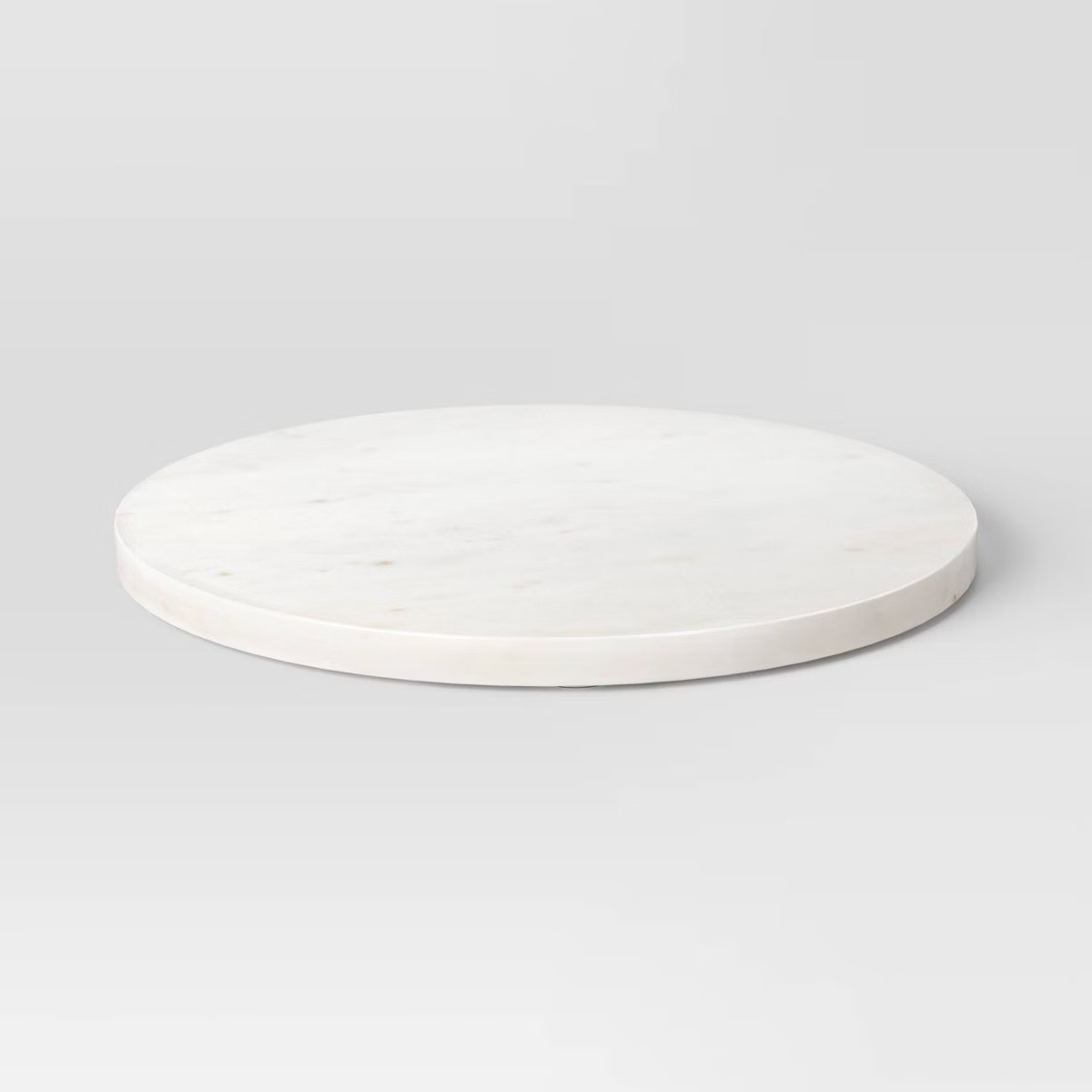 Marble Serve Board White - Threshold™ | Target