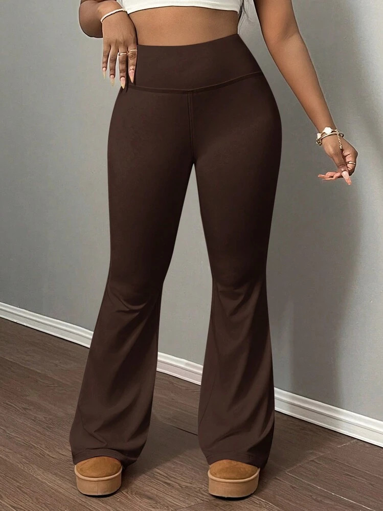 $10.36 | SHEIN