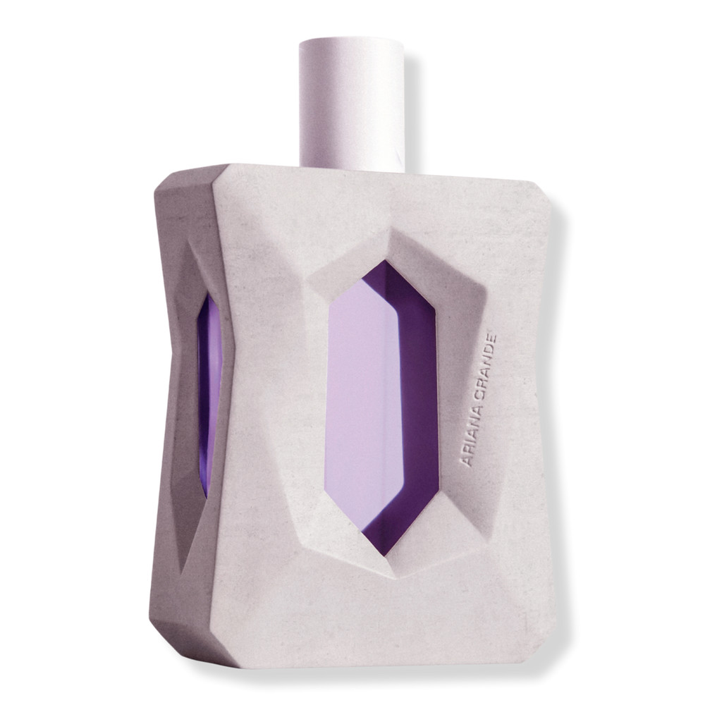 Ariana Grande God Is A Woman Eau de Parfum - 1.0 oz | Ulta