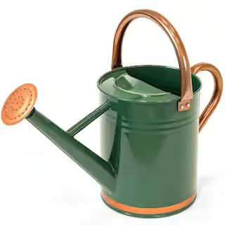 1 Gal. Watering Can | The Home Depot