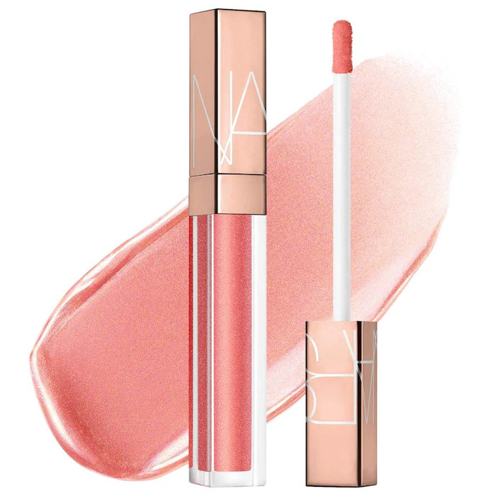Afterglow Lip Shine Gloss | Sephora (US)