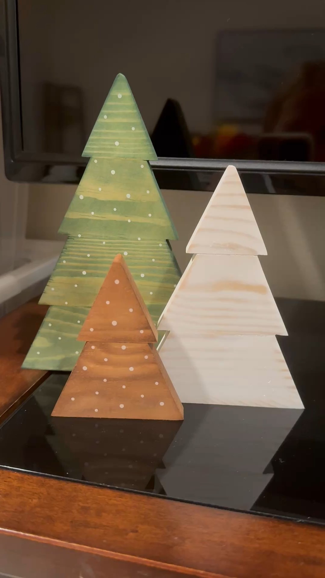 Christmas decor 



#LTKHome #LTKHoliday #LTKSeasonal