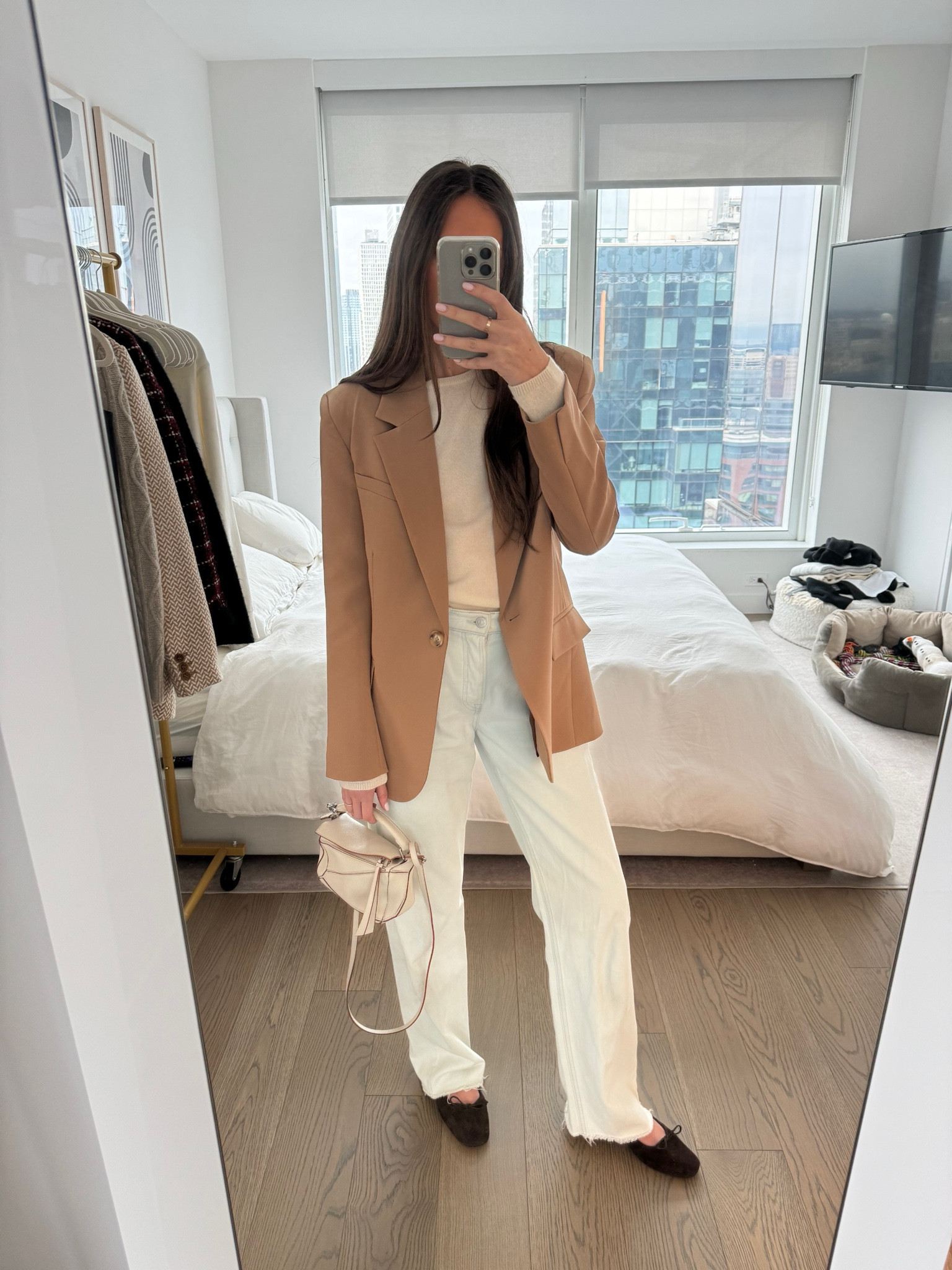 #LTKstyletip #LTKSeasonal #LTKU