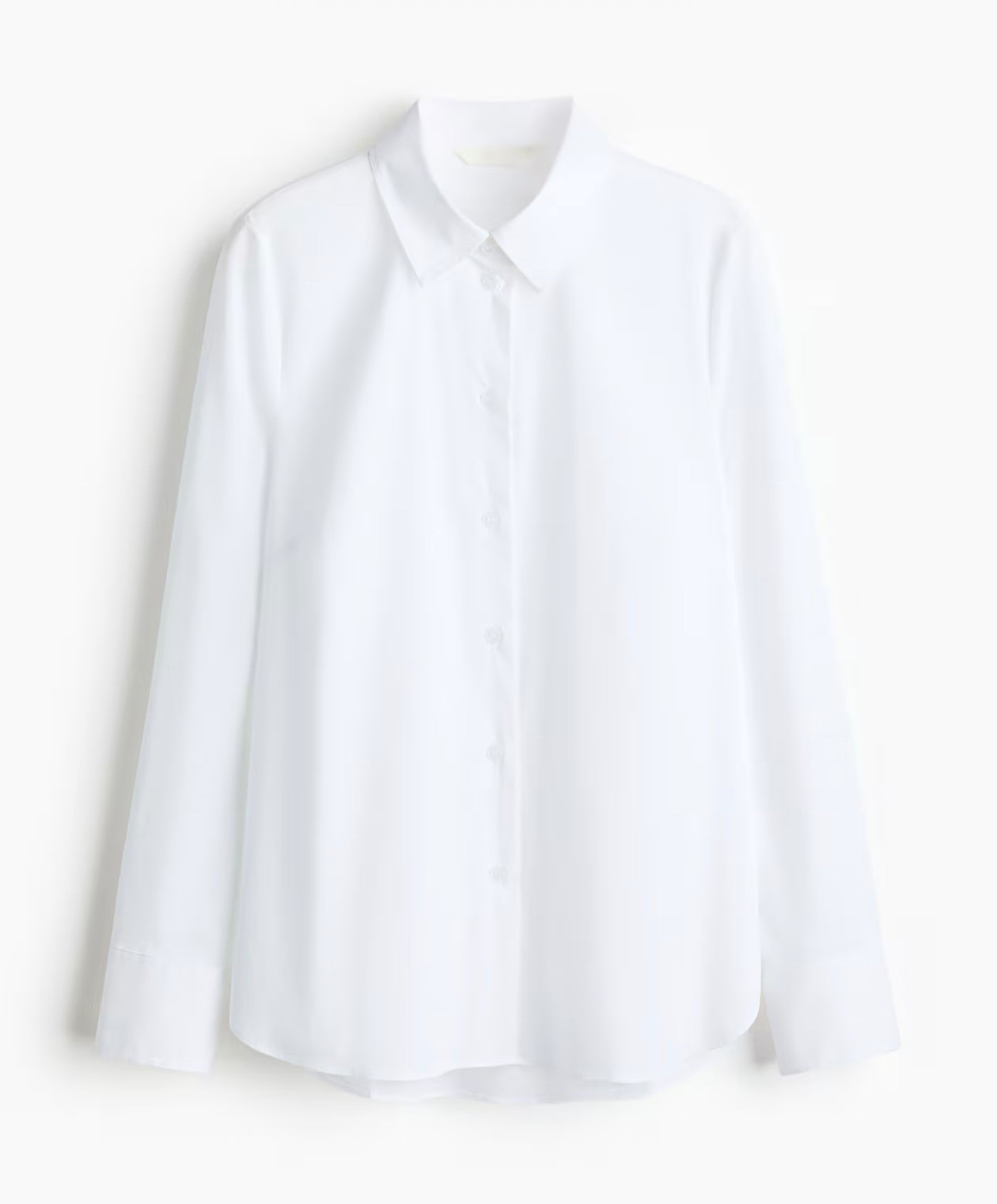 #LTKSeasonal #LTKWorkwear #LTKSaleAlert