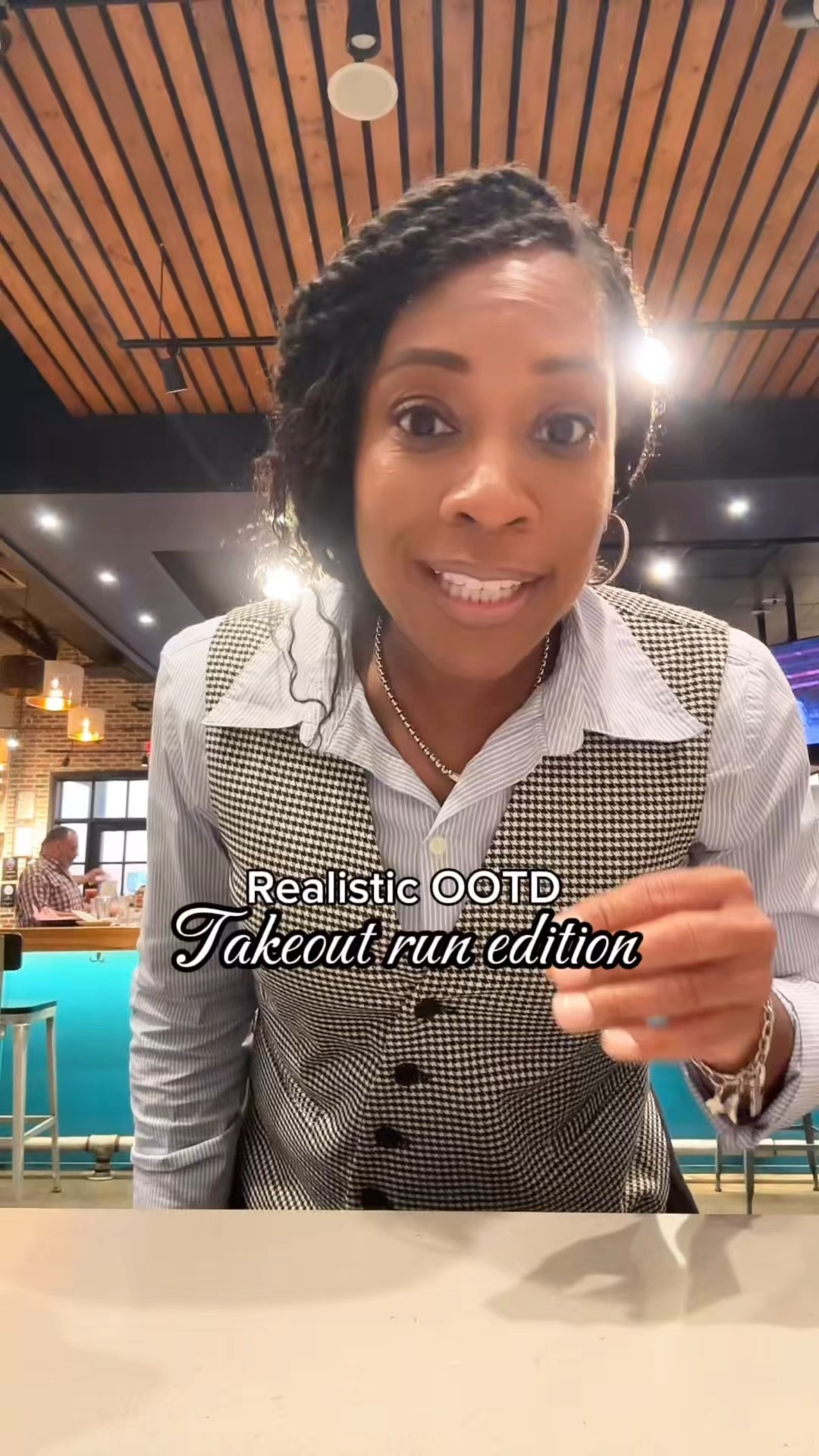 Wrapped up my look with these chic western boots 🤎 
Tap to shop them before they sell out! #WesternBoots #FallFashion

#LTKOver40 #LTKSeasonal #LTKStyleTip