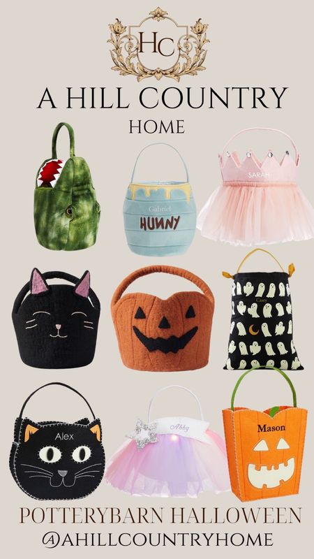Pottery barn finds!

Follow me @ahillcountryhome for daily shopping trips and styling tips!

Seasonal, Fashion, Kids, Holiday, Halloween, Costume, Ahillcountryhome

#LTKHoliday #LTKSeasonal #LTKkids