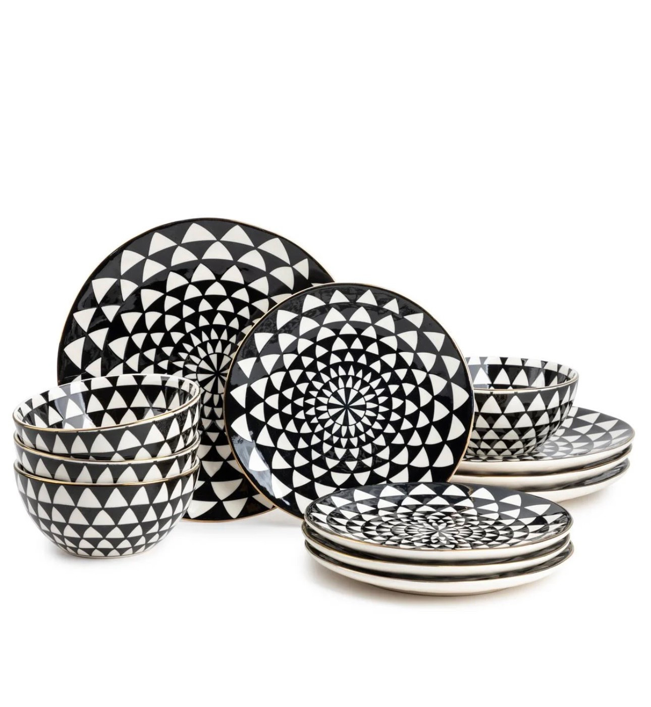 Thyme and Table Kitchenware 

#LTKFamily #LTKSaleAlert #LTKHome