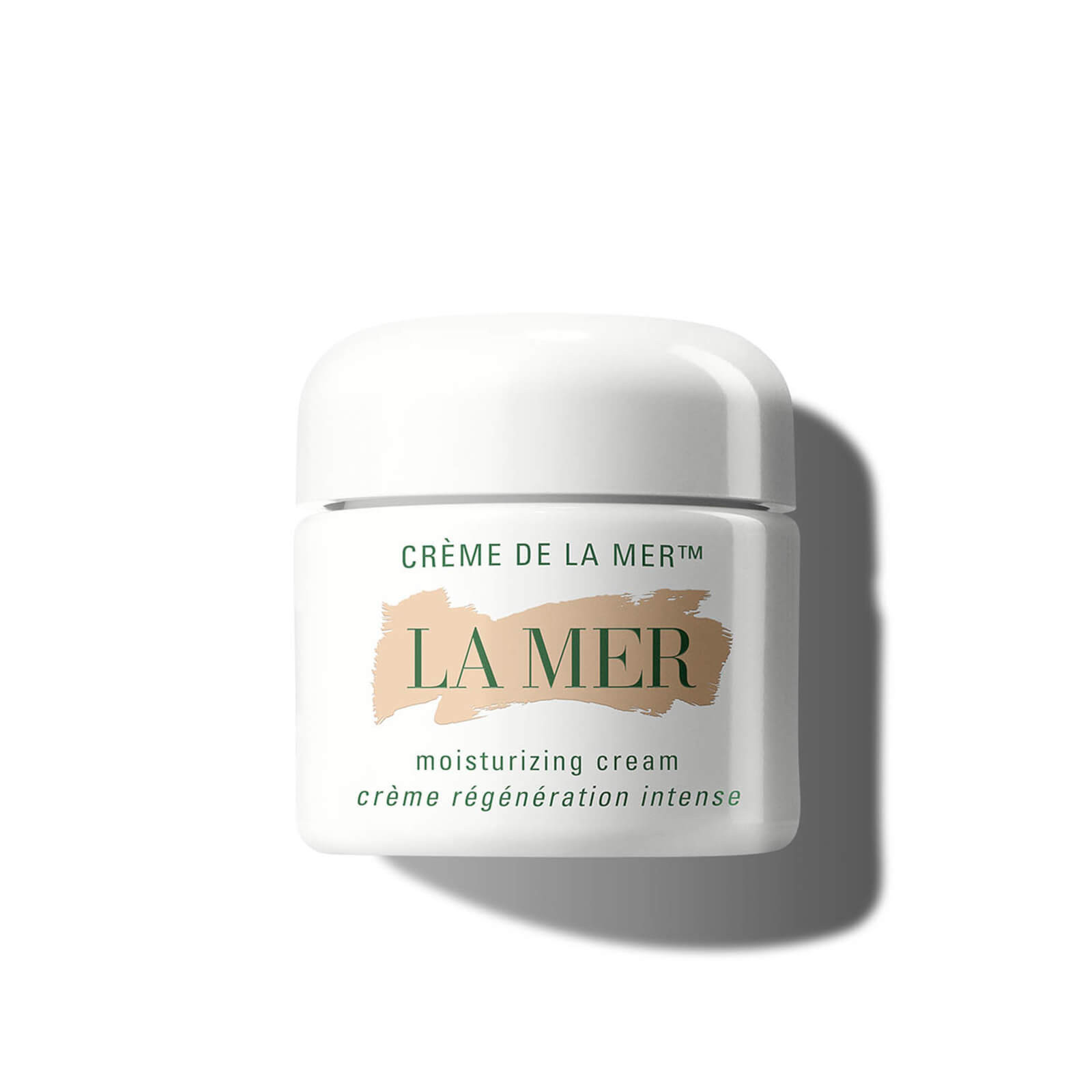 La Mer Crème de la Mer Moisturising Cream (Various Sizes) | Look Fantastic (UK)