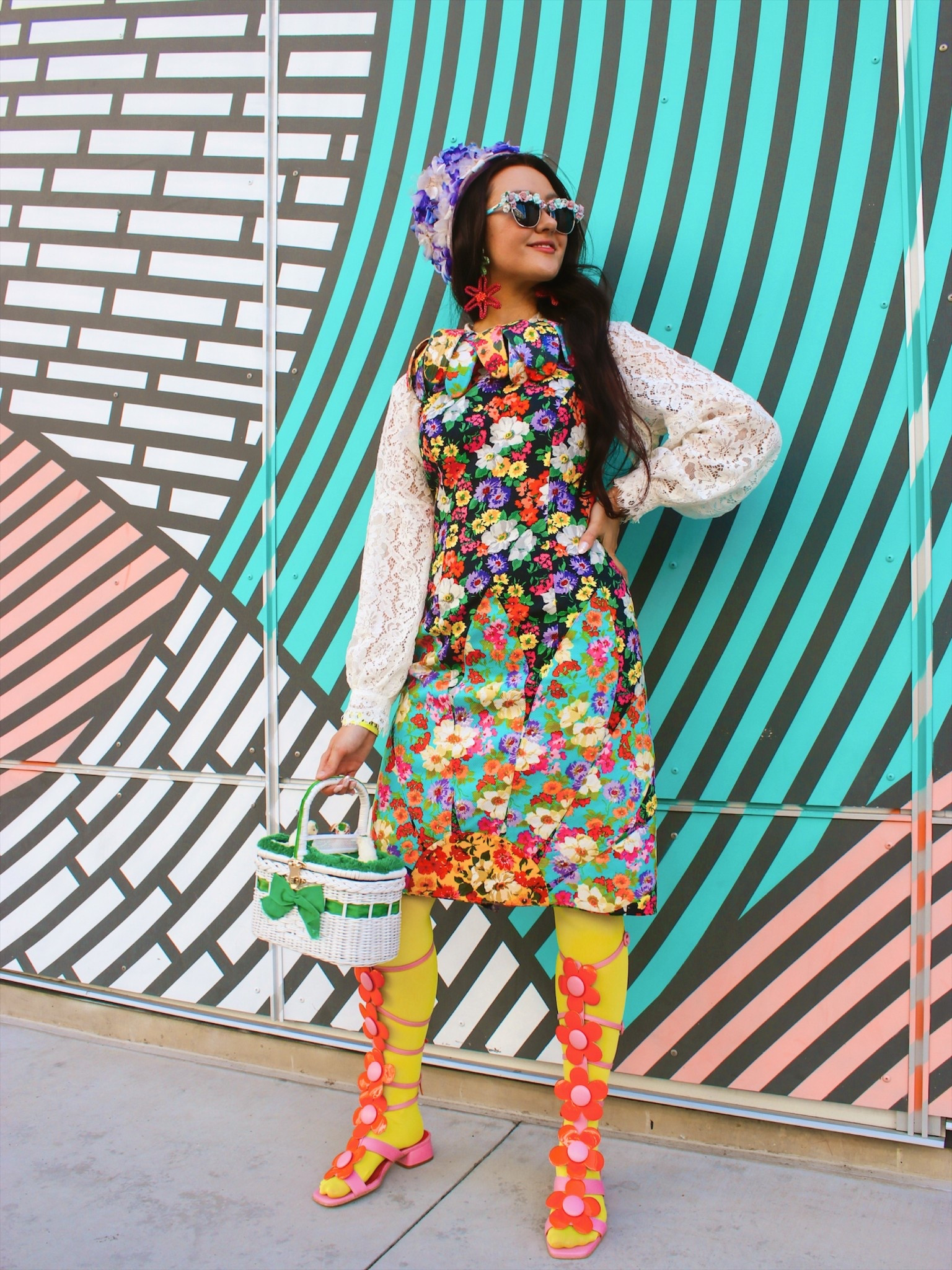 spring outfit for women, Easter outfit for women, women’s spring fashion, Easter Sunday outfit ideas, feminine spring outfit, pastel spring outfit, Easter dress outfit, spring brunch outfit women, chic spring outfit women, casual spring outfit women, classy Easter outfit, floral spring dress outfit, spring church outfit women, Easter Sunday dress, springtime outfit inspiration, LTK spring outfit, LTK fashion finds, affordable spring fashion women, spring outfit with heels, spring outfit with sandals, pastel dress outfit, soft feminine outfit, modest Easter outfit women, spring outfit ideas 2026, trendy spring outfit women, spring fashion inspo women, Easter brunch outfit, spring midi dress outfit, light and airy spring outfit, elegant spring outfit women, spring date outfit women, pretty spring outfit women, spring wardrobe inspiration, spring outfit with cardigan, cute spring outfit women, spring outfit aesthetic, floral Easter outfit, pastel aesthetic outfit, neutral spring outfit women, spring style inspiration women 🌸🐣




#LTKFestival #LTKootd #LTKgrwm