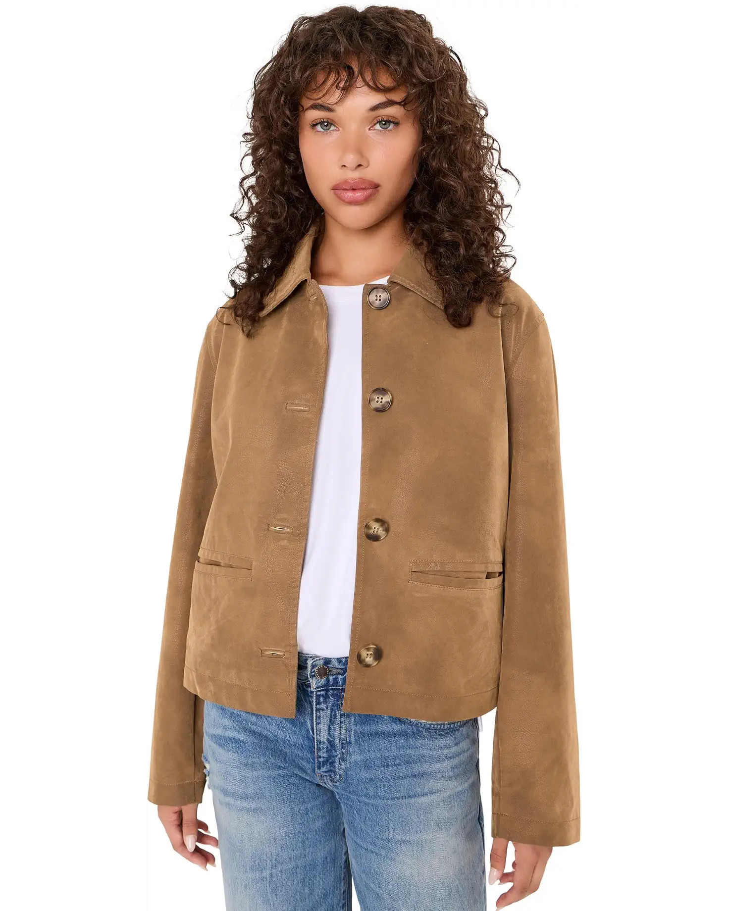 Women's Free People Hera Vegan - Sierra | Zappos.com