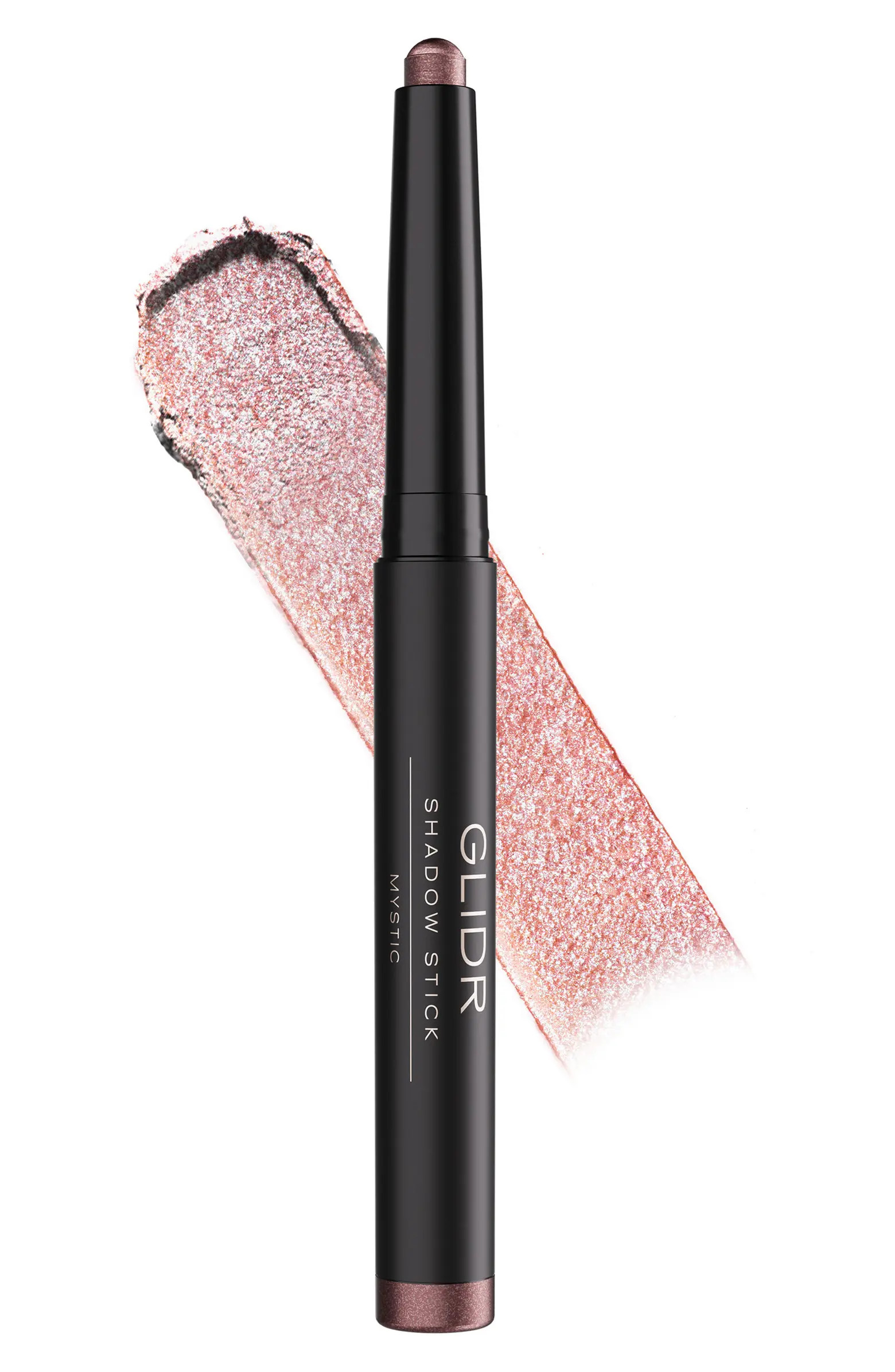 GLIDR Shadow Stick | Nordstrom