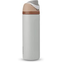 Owala FreeSip 24oz Stainless Steel Water Bottle in Calm Waters | Glik's