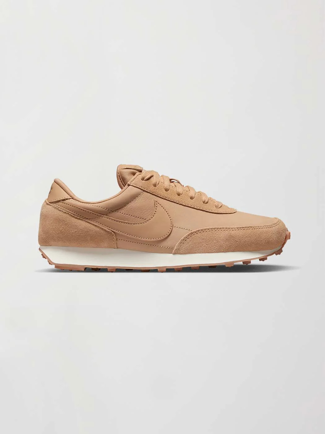 Nike DBreak PRM - VACHETTA TAN/VACHETTA TAN-SAIL | Carbon38