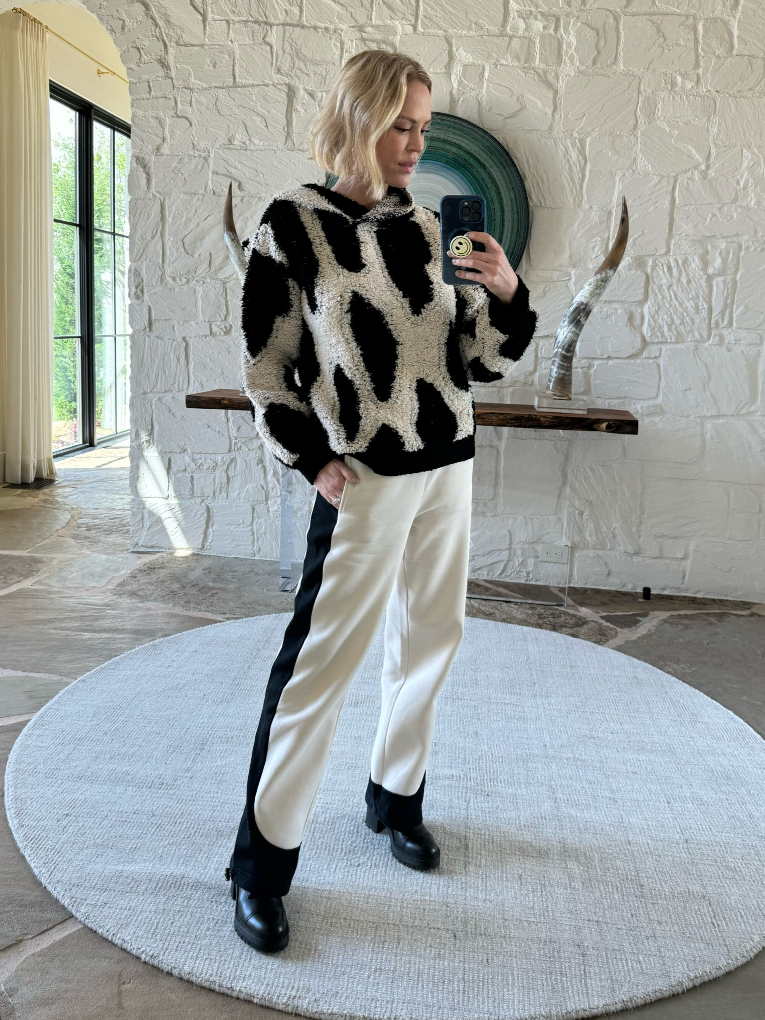 Joggers on sale!! 

#LTKover40 #LTKfindsunder50 #LTKsalealert