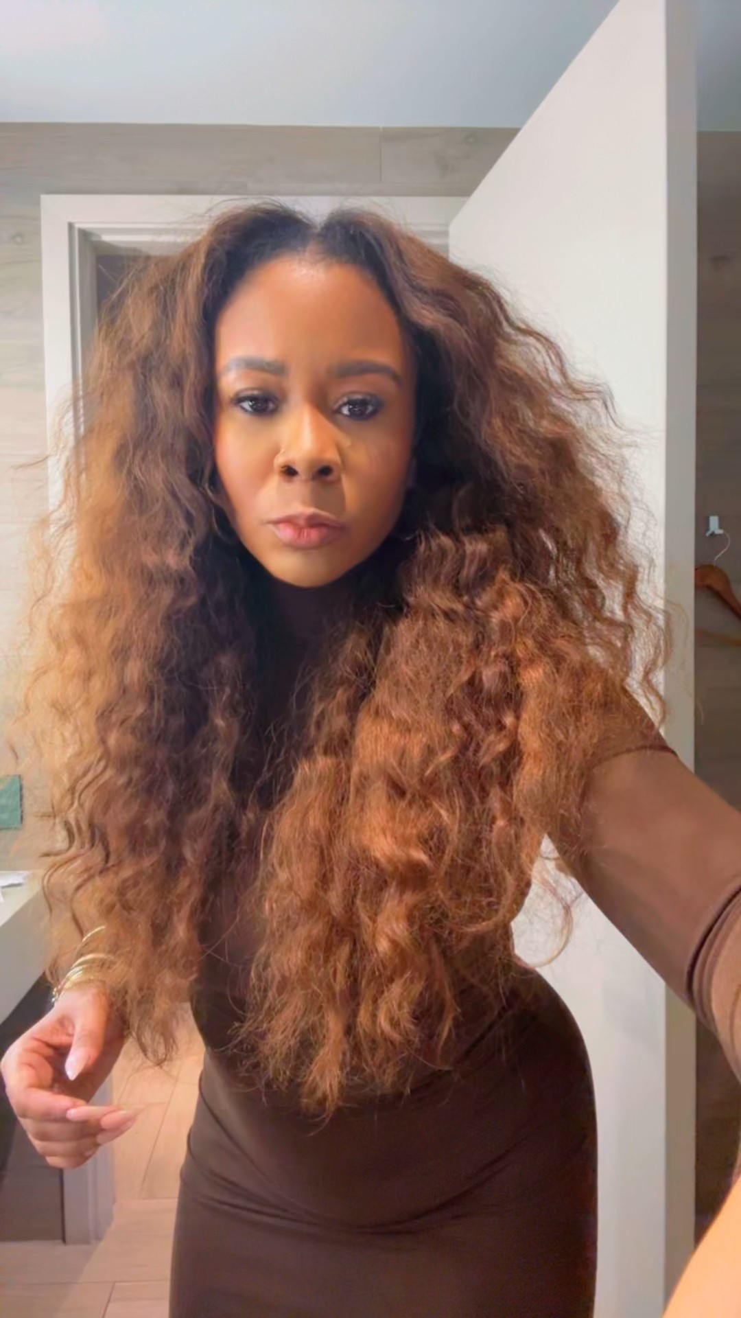 Girls night out at Art Basel! Mesh dress is from Naked wardrobe, bag is Zara, and shoes ysl. Vibes…my guls! #ootd #style #girlsnight #datenight

#LTKootd #LTKTravel #LTKselfcare