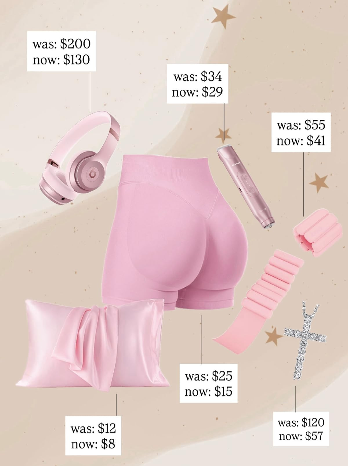 AMAZON BLACK FRIDAY FINDS ! | Amazon (US)