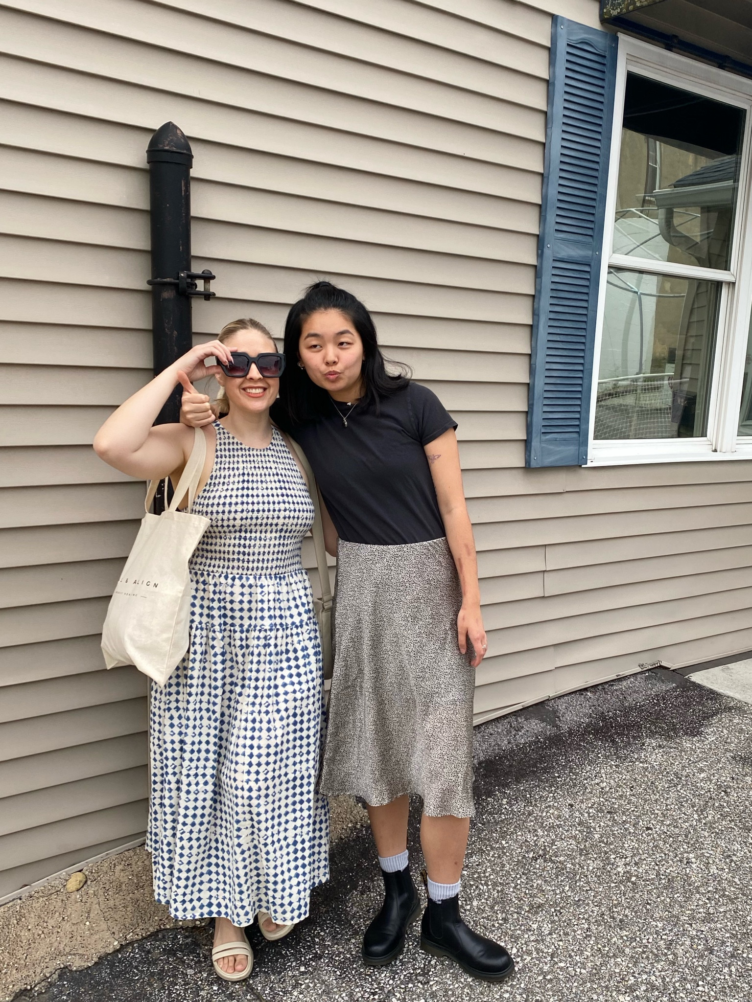 Madewell dress!

#LTKtravel #LTKFind #LTKstyletip