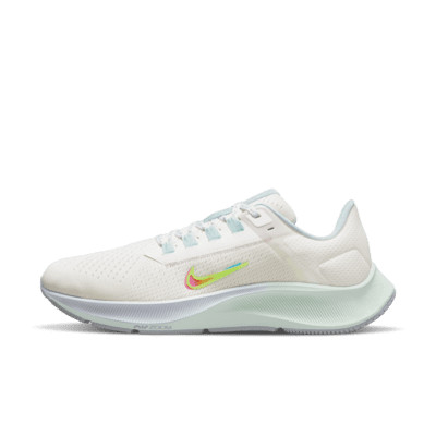 Nike Air Zoom Pegasus 38 Premium | Nike (US)