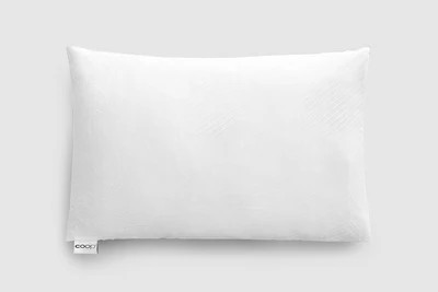 Cool+ Adjustable Pillow King | Coop Sleep Goods | Coop Sleep Goods