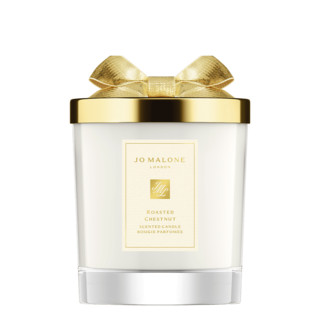 Roasted Chestnut Home Candle
 | Jo Malone (US)