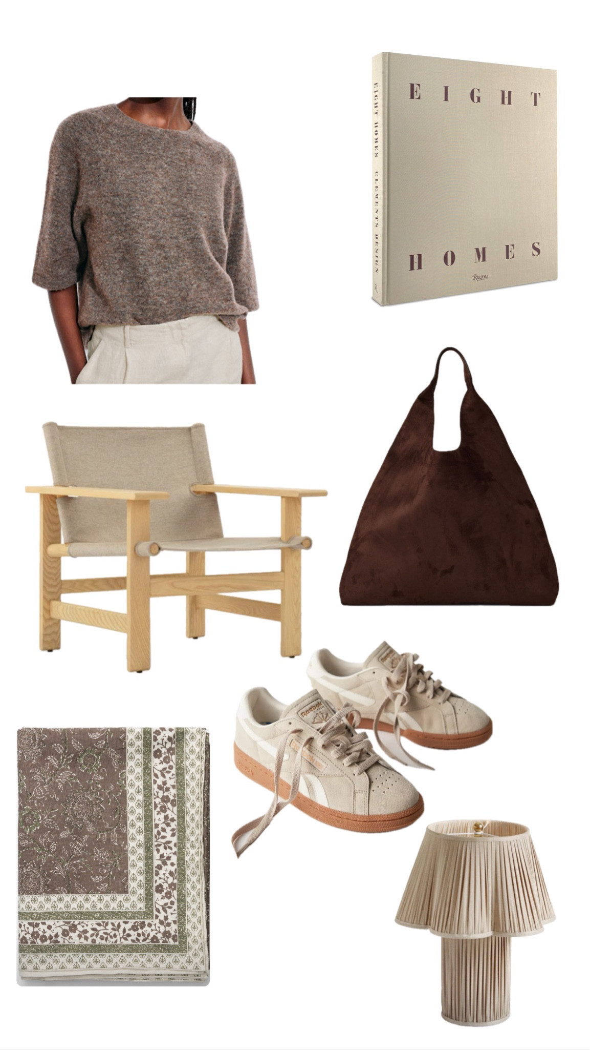 odds + ends 🤎 

#LTKStyleTip #LTKSaleAlert #LTKHome