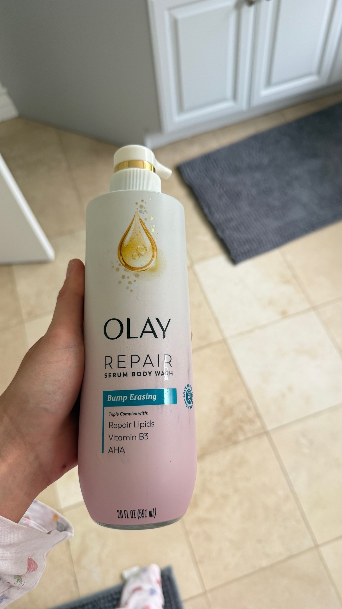 Best body wash

#LTKgrwm #LTKdayinmylife #LTKselfcare