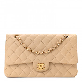 Chanel | FASHIONPHILE (US)