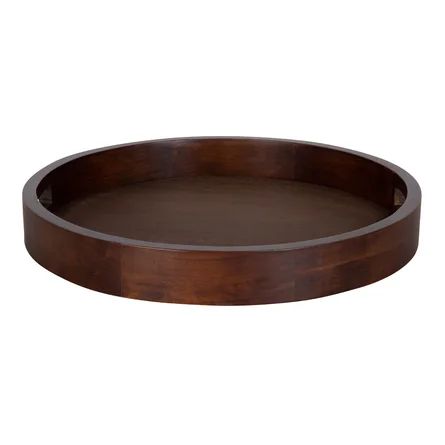 Parkside Coffee/Coffee Table Tray | Wayfair Professional