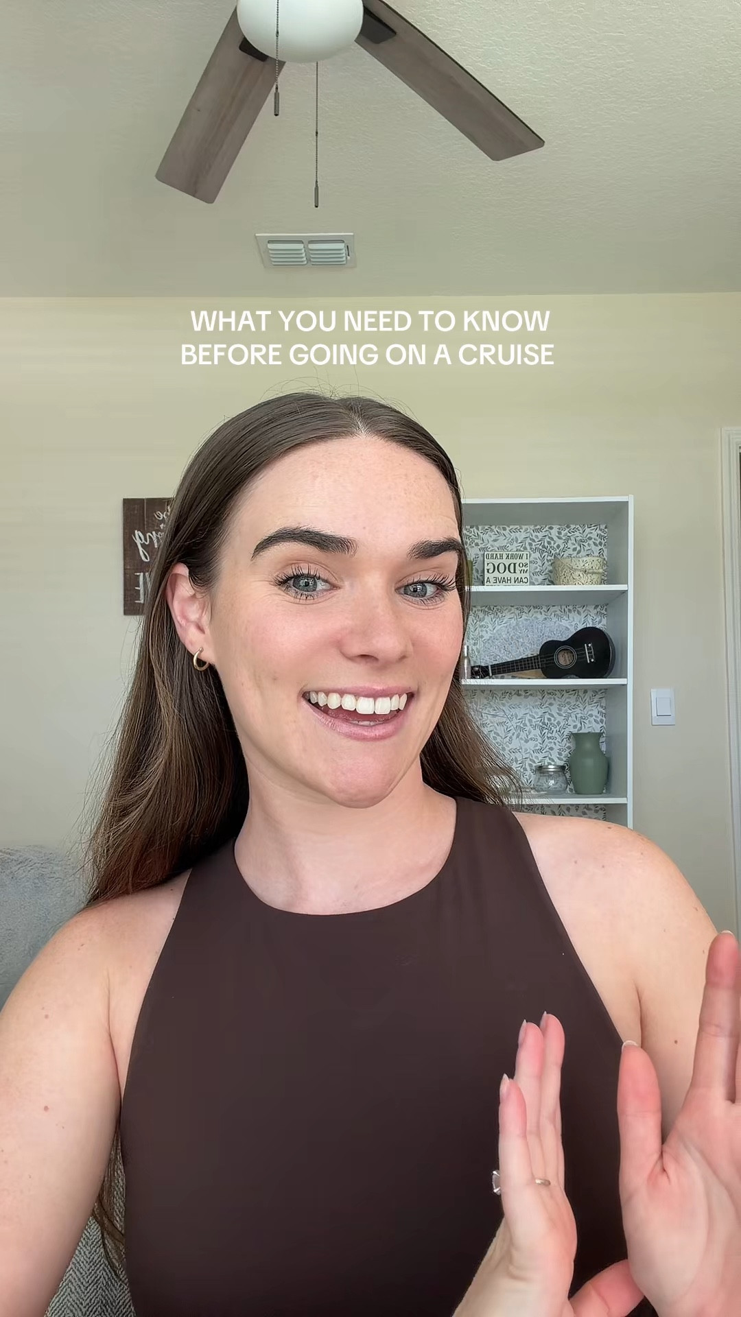 Cruise travel must haves! 

#LTKSwim #LTKTravel