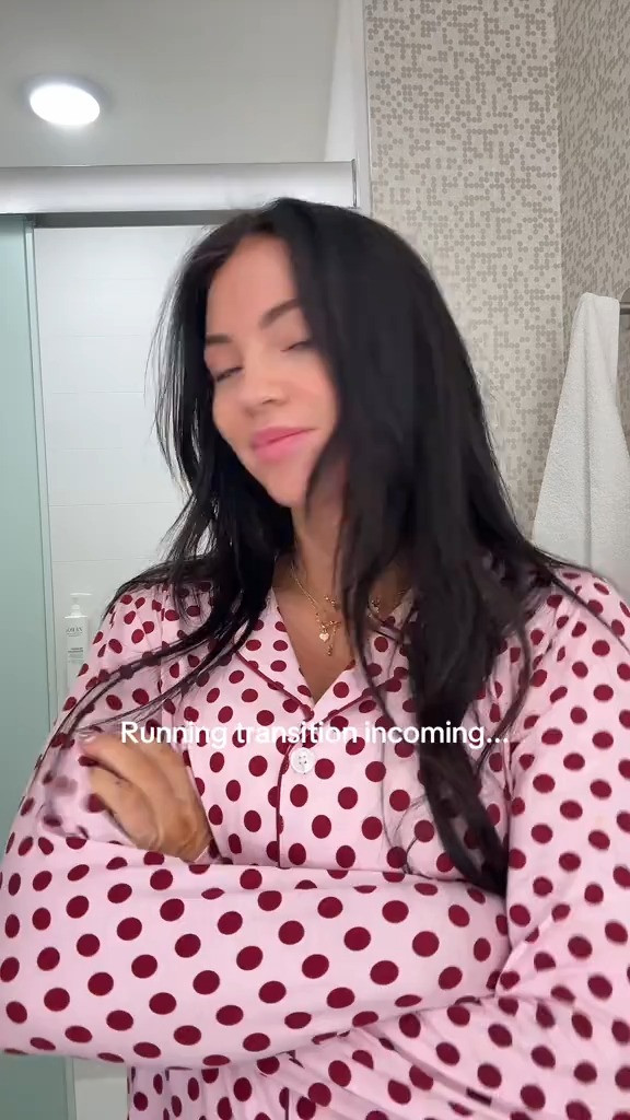   

 

#LTKActive #LTKfitnessgoals #LTKootd