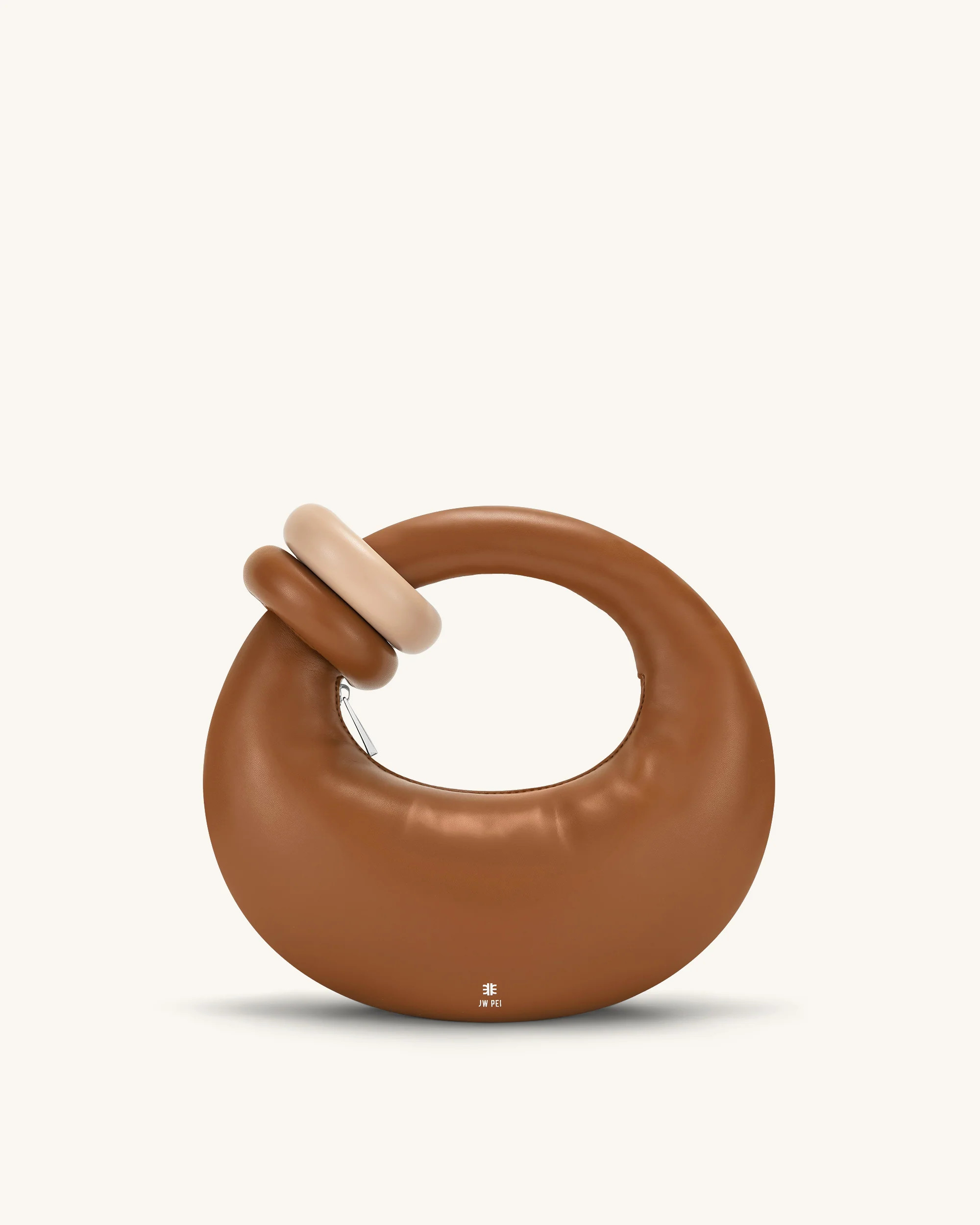 Women's Shoulder Bag - Vegan Leather - JW PEI Official Sale | JW PEI US